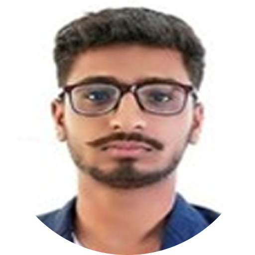 Shri Himanshu Lakhara